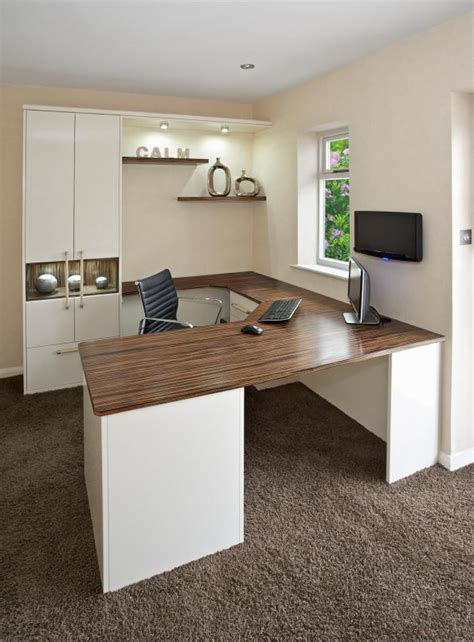 9 Office Design Ideas For Your Home Modern To Classic Lovetoknow
