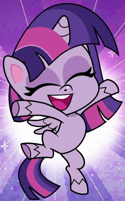 We have thousands of my little pony bedroom ideas for anyone to select. Twilight Sparkle | My Little Pony: Pony Life Wiki | Fandom