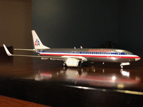 Firstly, the pets have to be either a cat or a dog. For Sale Gemini 200 American Airlines 737-800 (G2AAL015 ...