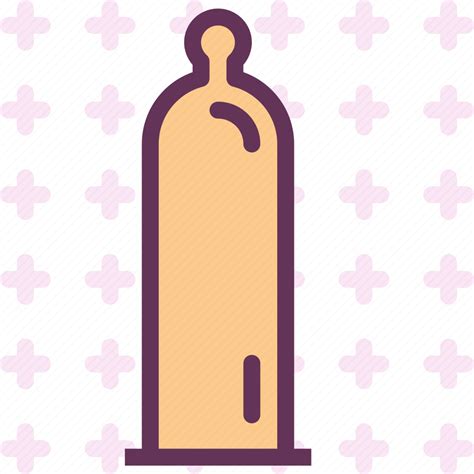Condom Love Safe Sex Icon Download On Iconfinder