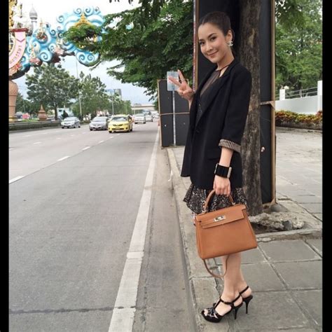 เปิดโปรไฟล์ เค วัฒนา แฟนหนุ่มของ จั๊กจั่น อคัมย์สิริ หลังคบ. จั๊กจั่น งานเข้า ถูกมิจฉาชีพอ้างเป็นแฟนเชิ่ดเงินหนี