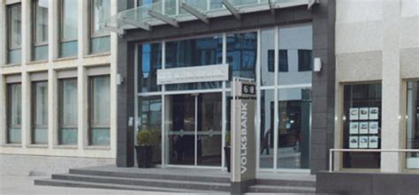 Finden und bewerten sie ihre bank vor ort. Meine Bank vor Ort | Meine Bank vor Ort - Bankenprofil und ...