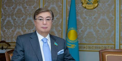 Gaji di laksana baru majenang. Gaji Guru di Kazakhstan Naik 100 Persen Setelah Presiden Baru Terpilih - hacked by Avier