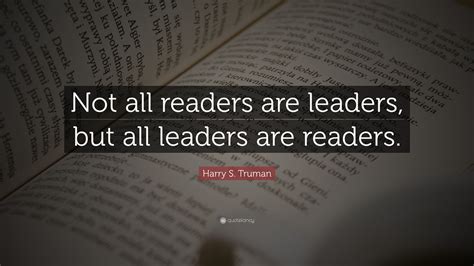 Https://techalive.net/quote/readers Are Leaders Quote