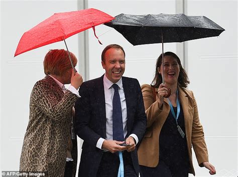 Defiant Boris Johnson dismisses fury over his 'surrender ...