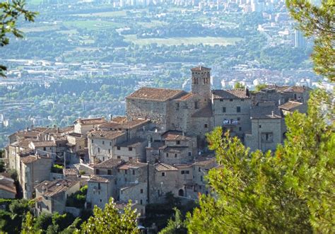 Check spelling or type a new query. Italian birthplace of St. Valentine wants a long-distance ...