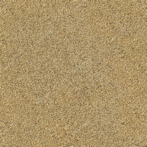 Seamless Sand Stone Texture — Stock Photo © Grasycho 52438603