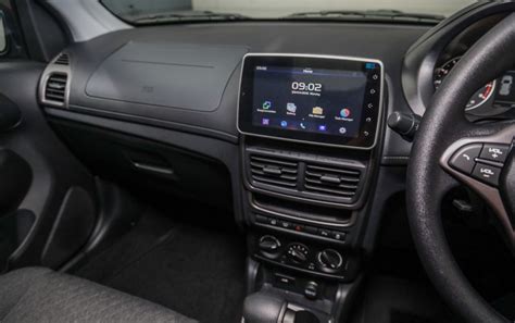 Maybe you would like to learn more about one of these? 2019-Proton-Saga-facelift-Premium-AT-1.3-VVT_Int-5 ...