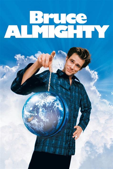 One Of The Best Comedic Movies Ever Made Jim Carrey Is A Genius