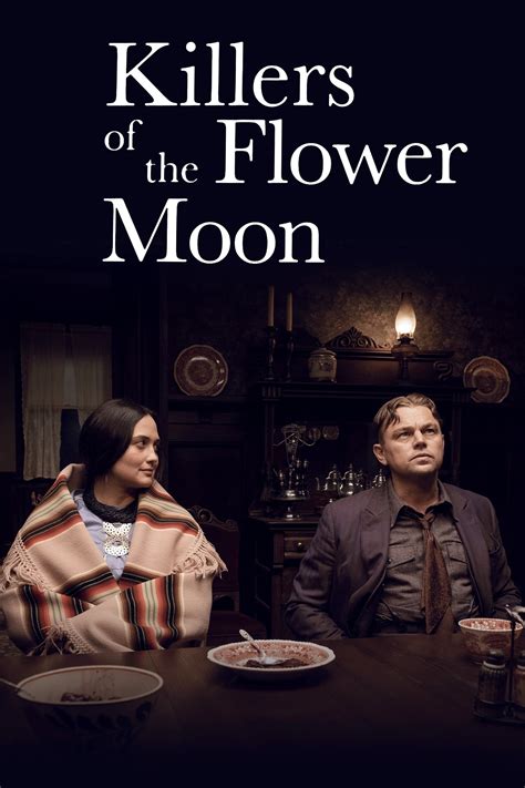 killers of the flower moon 2023 online image to u