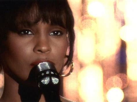 Top 10 Whitney Houston Highs And Lows From The Bodyguard To Her