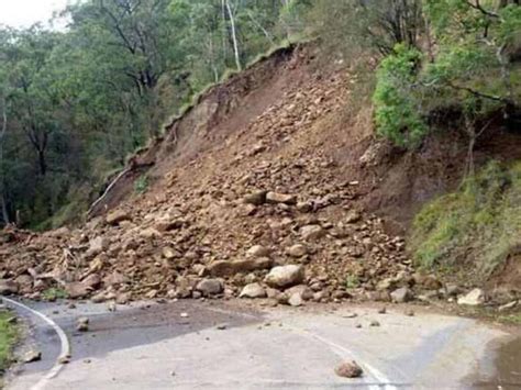 21 Killed Seven Injured In Three Separate Landslides In Assam