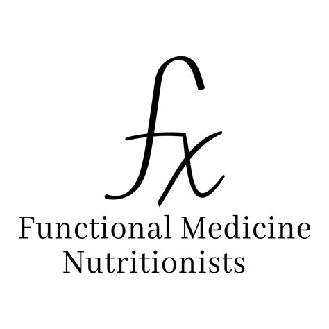 Functional Medicine Nutritionists