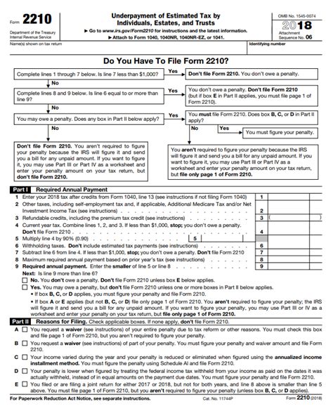 1040 Social Security Worksheet Form