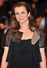 Reviews and scores for movies involving emily watson. Emily Watson Picture 7 - War Horse - UK Film Premiere ...