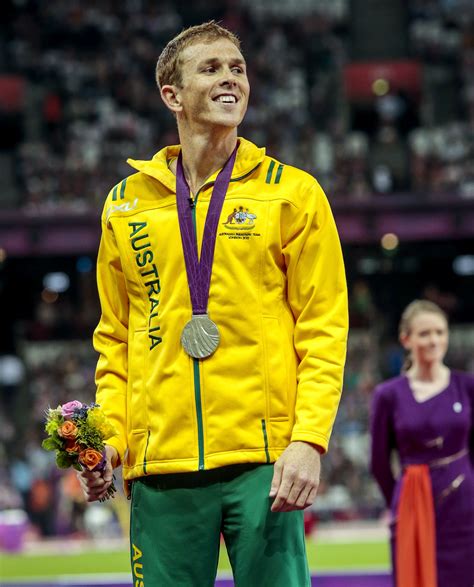Official twitter feed of paralympics australia & aus paralympic team. Funding for Paralympians heading to Rio | Paralympics ...