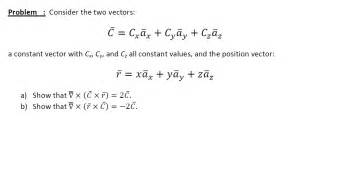Constant Vector At Collection Of Constant Vector Free