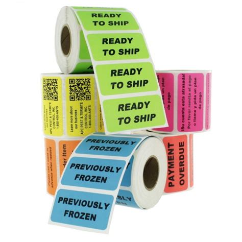 Online Labels And Stickers Printing Shop Irvine Oc Digi Print Plus