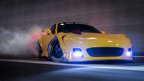 Drifting Wallpapers 63 Images Inside