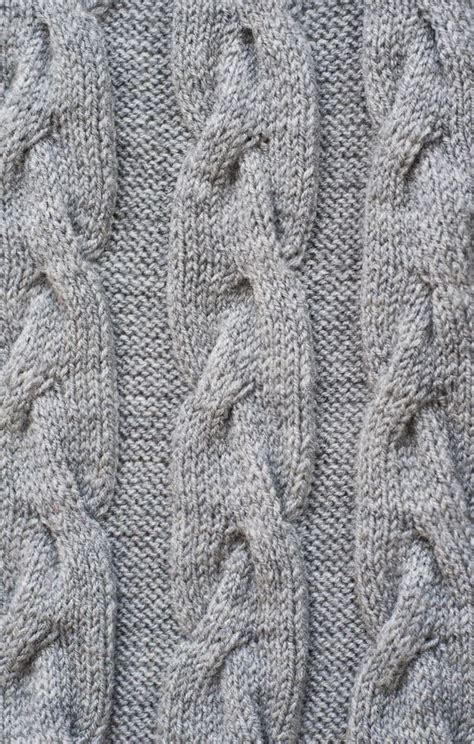 Wool Patterns Stock Image Image Of Style Knitting Softness 27551245