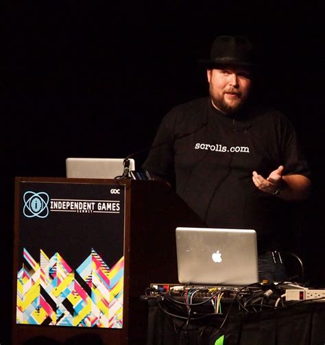 Source for the mclawl minecraft creative server software, final release r67.1.2 people are free to talk about the code and submit. Who Is Notch? Minecraft Creator Markus Alexej Persson