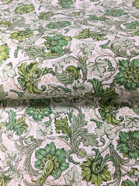 T Wrap Rossi Traditional Florentine Style Papers Etsy