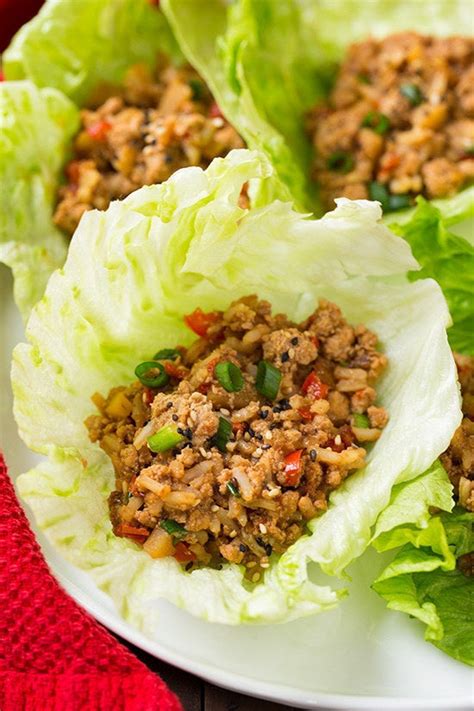 15 slow cooker recipes that are actually healthy