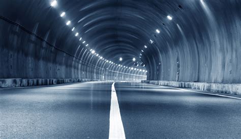 Tunnel Wallpapers Artistic Hq Tunnel Pictures 4k Wallpapers 2019