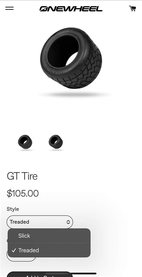 You Can Now Buy Your Tires Gt Fans At A Reasonable Price It Also No