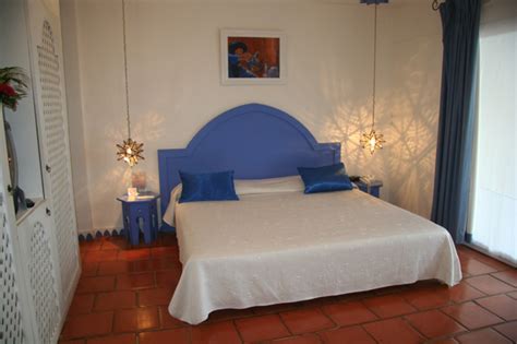 Costa Rica hôtel : Hôtel El Jardin Del Eden *** - Guanacaste - Playa