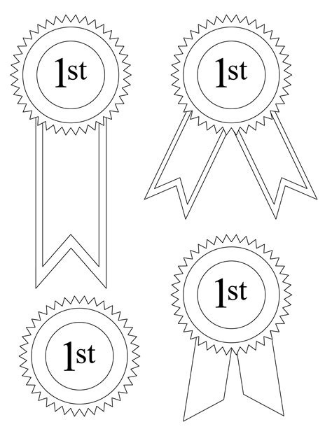 award-ribbon-printable-templates-award-ribbons,-award