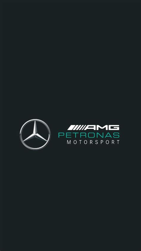 Amg Petronas Motorsports Wallpaper Teal Mercedes Petronas Mercedes