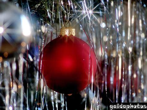 1920x1080 kostenloser animierter video hintergrund kostenlos zum downloaden. Desktop Wallpaper Weihnachten kostenlos 16:9 - weihnachten ...