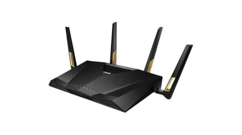 5 Best Gaming Wi Fi Routers In 2021 Gamergreatness