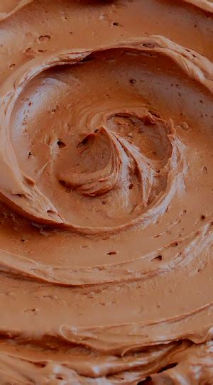 However, i find that the icing really dresses things up and. Pin on Frostings/Icings/etc