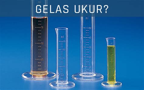 Cara membuat donat goreng yang lembut, empuk dan mengembang siapa yang tak tahu donat. Fungsi Dan Kegunaan Gelas Ukur - Fungsi Alat Buret Harian ...