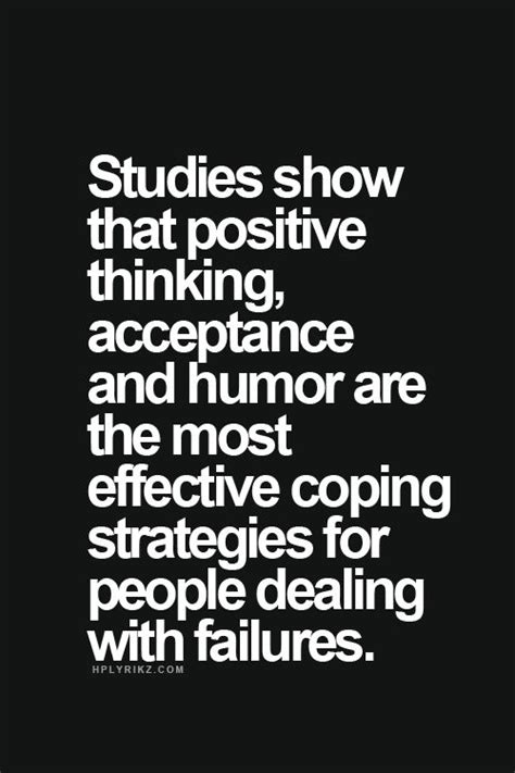 Positive Psychology Quotes Quotesgram