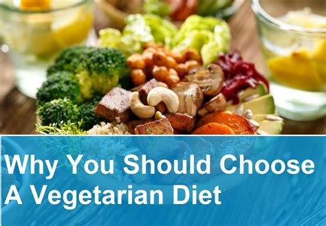why you should choose a vegetarian diet the 3 week diet success lose weight fast with the 3