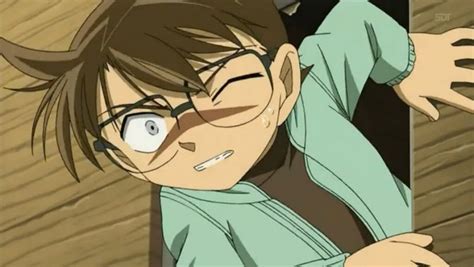Detective Conan Episodes 507 Caqwefeed