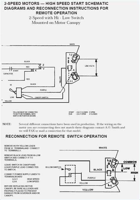 The Complete Guide To Wiring Diagrams For Magnetek Power Converter 6345
