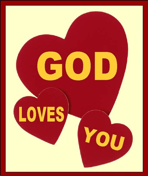 I Love God Clipart 10 Free Cliparts Download Images On Clipground 2023