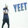 Are you searching for the meaning of yeet? Yeet | Know Your Meme