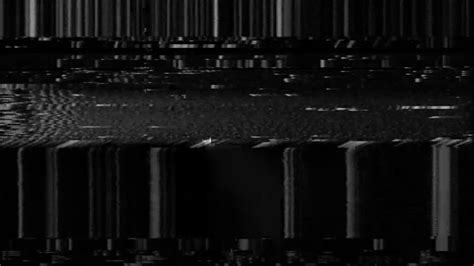 Vhs Glitch Volume 1 Stock Footage Free To Use For Movies And