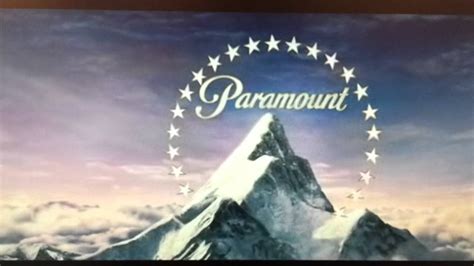Последние твиты от paramount pictures (@paramountpics). Paramount 90th anniversary - YouTube