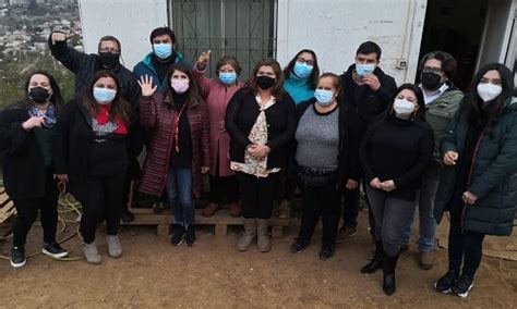 Soy paula narváez ojeda, una mujer del sur de chile, mamá de mellizas, psicóloga de profesión, feminista por convicción y candidata a la presidencia de chile. Candidata PS Paula Narváez visitó campamento Manuel Bustos ...