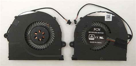 Best Cooling Fan For Asus Rog The Best Choice