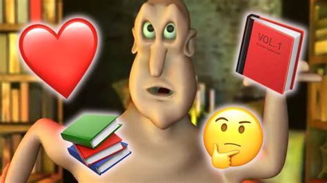 Visit, call or email to purchase. The Globglogabgalab Loves Books 📚 - YouTube