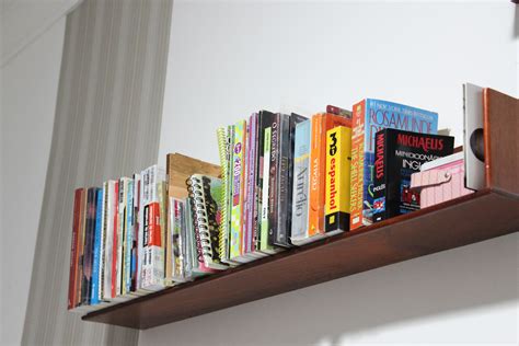 Free Images Home Color Shelf Furniture Bookshelf Interior Design