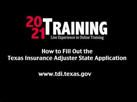 The texas department of insurance. texas department of insurance agent lookup - Fill Online, Printable, Fillable Blank | texas ...