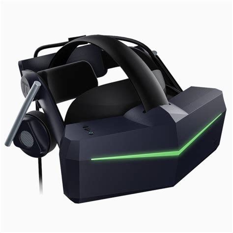 best steam compatible vr headsets 2020 buyer s guide